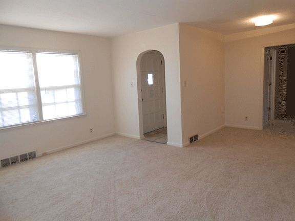 Living Room 3