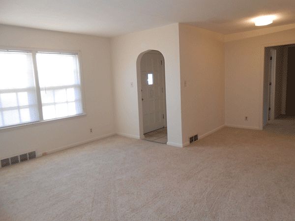 Living Room 3