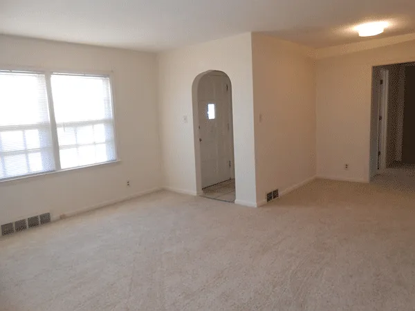 Living Room 3