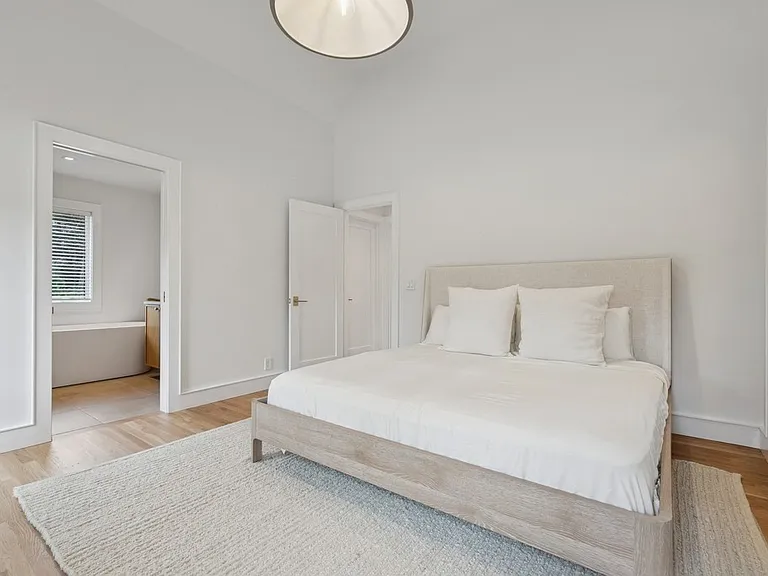 167 Underwood Dr — Photo 11