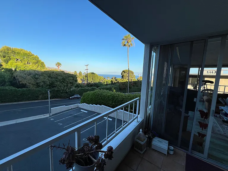 Seagate Dr — Photo 6