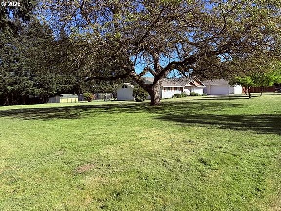 2nd image of 1309 SE 187th Ave