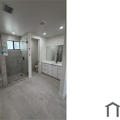 18340 SW 102nd Pl — Photo 16