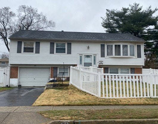 1st image of 336 Fairmount Ave