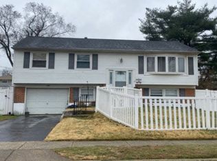 336 Fairmount Ave, Blackwood, NJ 08012