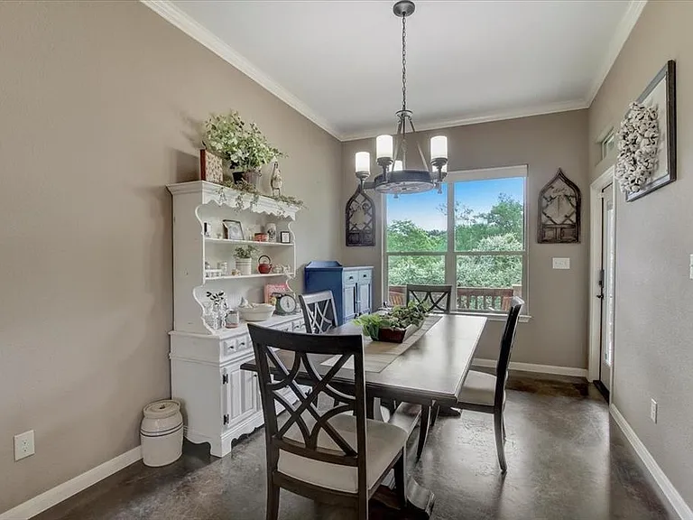157 Keawakapu Dr — Photo 8