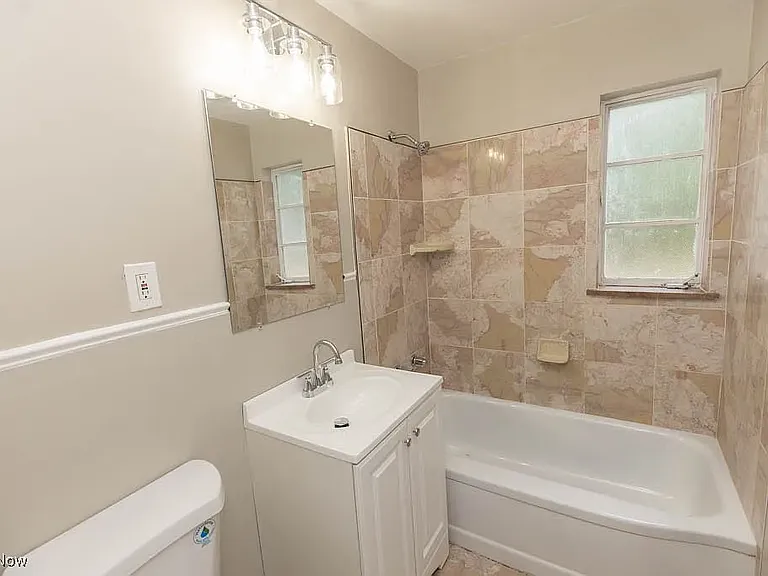 3987 Lancaster Rd — Photo 8