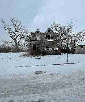 12626 Westphalia