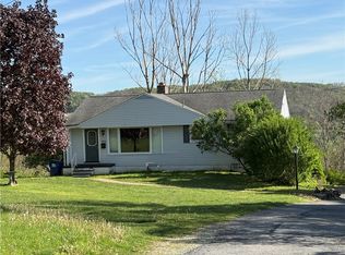 469 Girard St, Johnstown, PA 15905