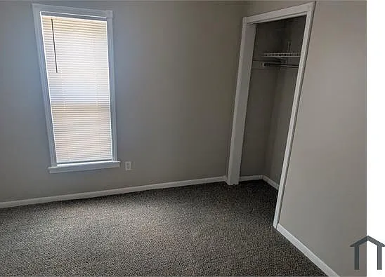 1531 S Main St — Photo 9