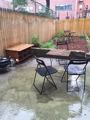 Rented by NMRE | media 12