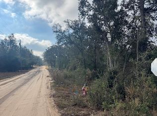 0 Lake Park St TRACT 2, Douglas, GA 31533