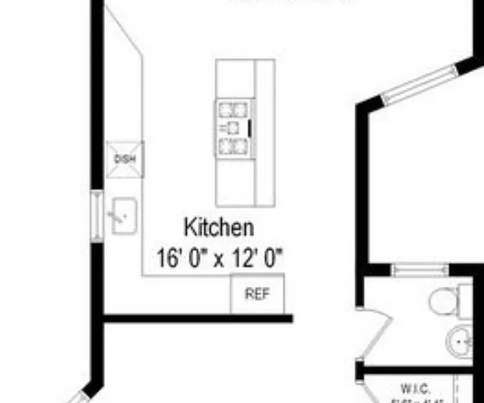2242 W Melrose St — Photo 22
