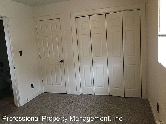 5th image of 1407 Stoddard St APT 3