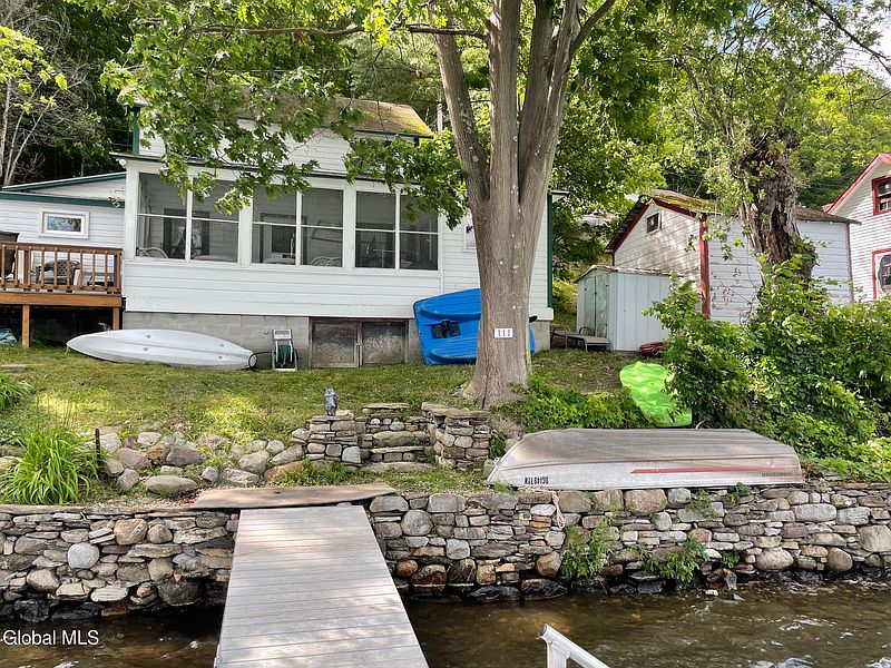4th image of 4578 County Road 48