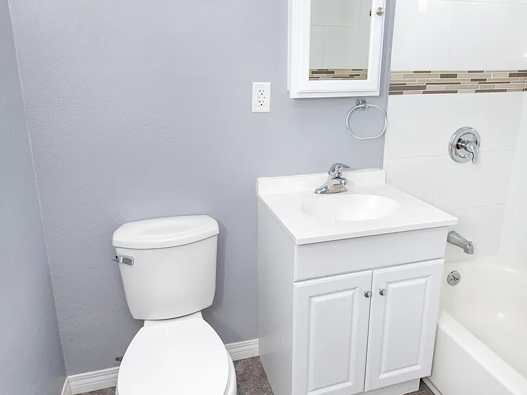 255 E Artesia Blvd #4 — Photo 5