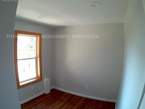 4819 NE 35th Pl #B — Photo 10