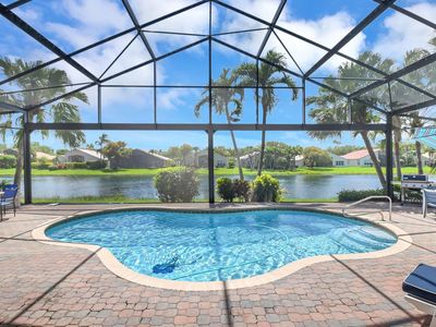 13209 Alhambra Lake Circle, Delray Beach, FL, 33446
