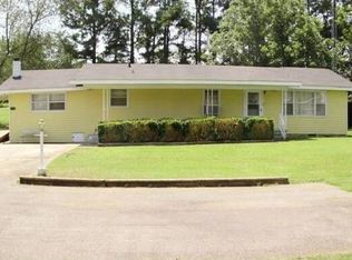 126 Emma Way, Killen, AL 35645