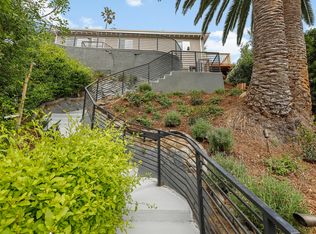 2574 Canyon Dr, Los Angeles, CA 90068