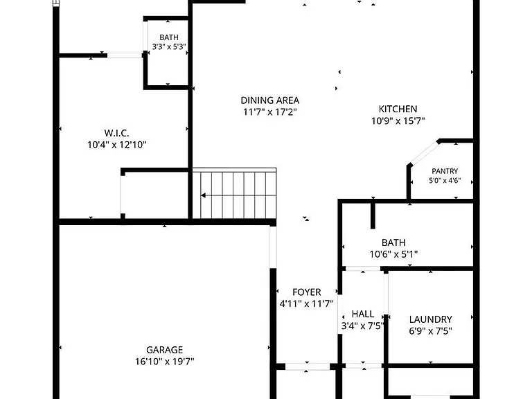 31815 Kellan Grove Ct — Photo 43