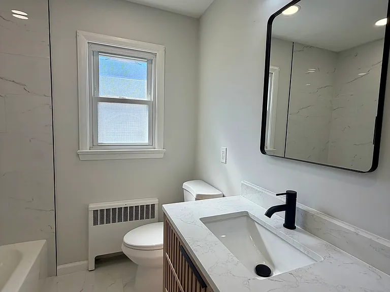 14 John St #2 — Photo 7