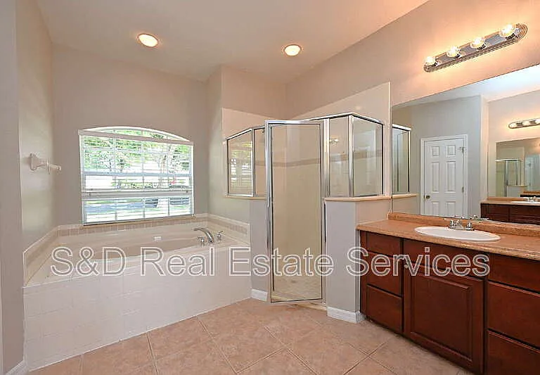 125 Costa Loop — Photo 25