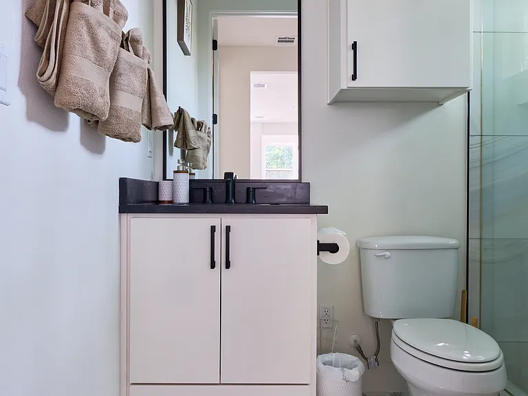 4615 S 2nd St #2 — Photo 14