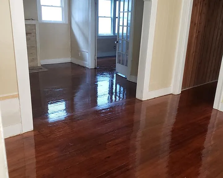 324 Prospect St — Photo 1