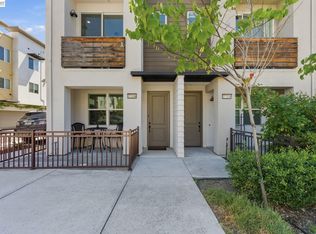 Not Listed, Fremont, CA 94536