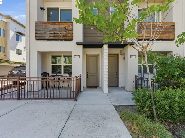 37336 Duckling Ter, Fremont, CA 94536