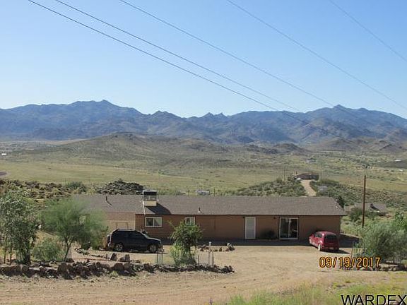 2nd image of 8087 N Cerro Pedrigoso