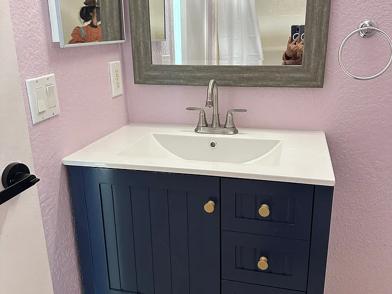 3832 Antelope Creek Dr — Photo 13
