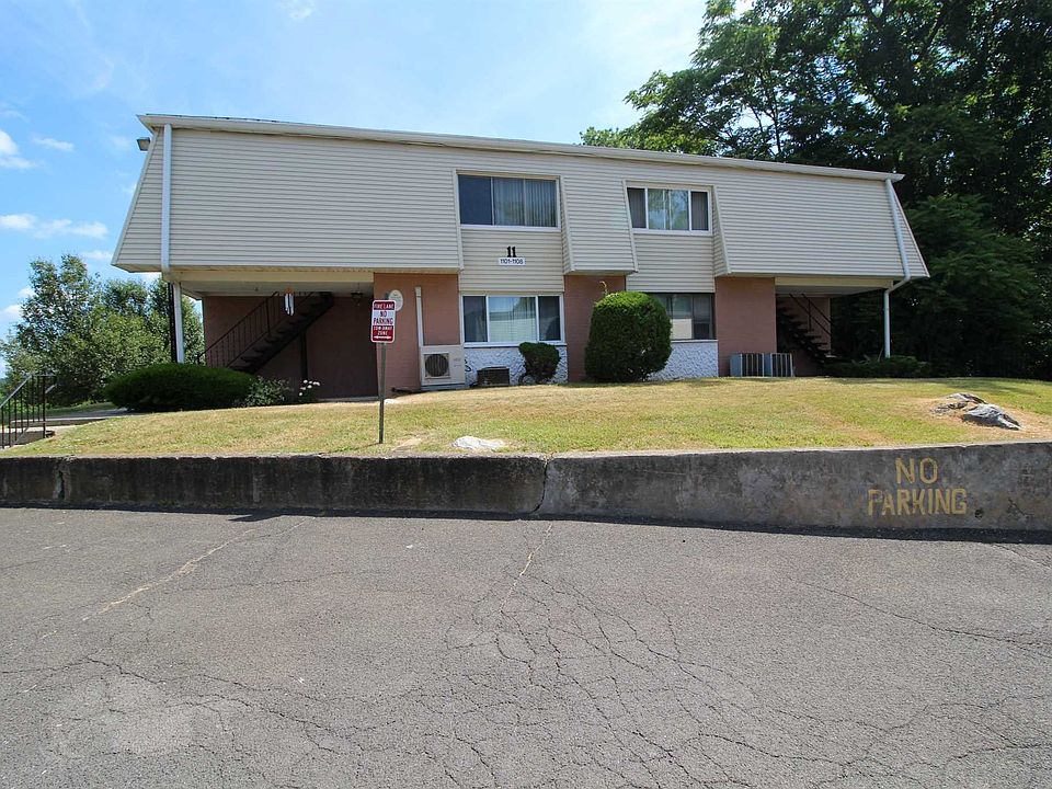 1st image of 1105 McIntosh Pl