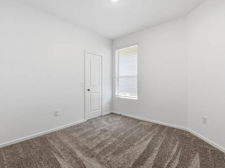 26391 Cedar Sedge Dr — Photo 29