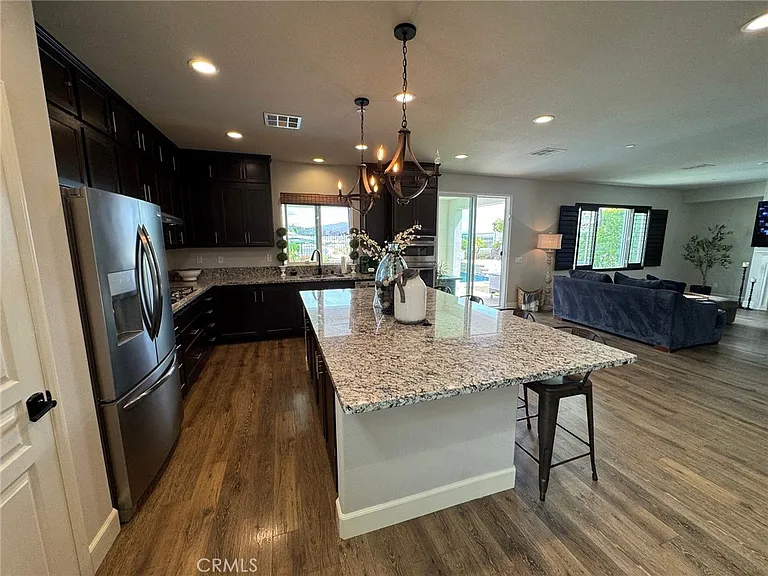 24570 Hidden Hills Dr — Photo 9