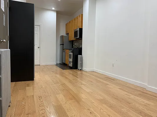 Rented by Gypsy Housing LLC | media 3