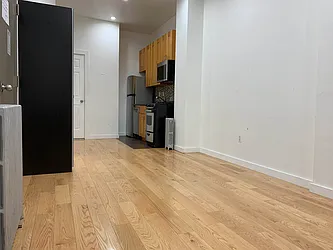 Rented by Gypsy Housing LLC