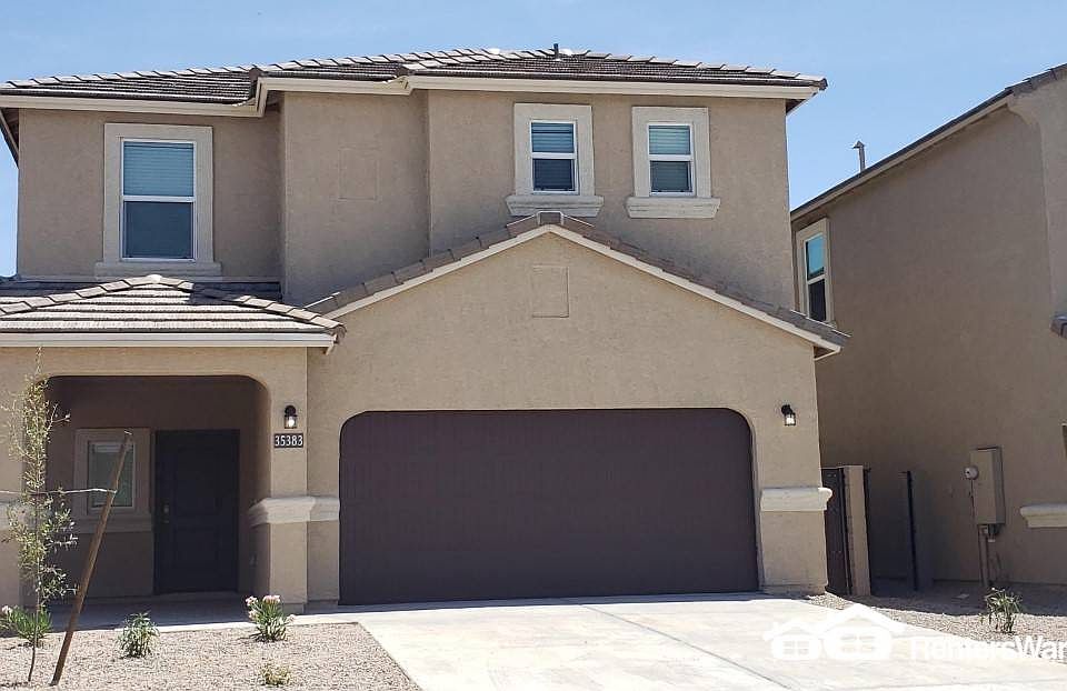 1st image of 35383 W San Ildefanso Ave