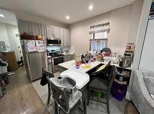 1437 Carroll St #2H, Brooklyn, NY 11213