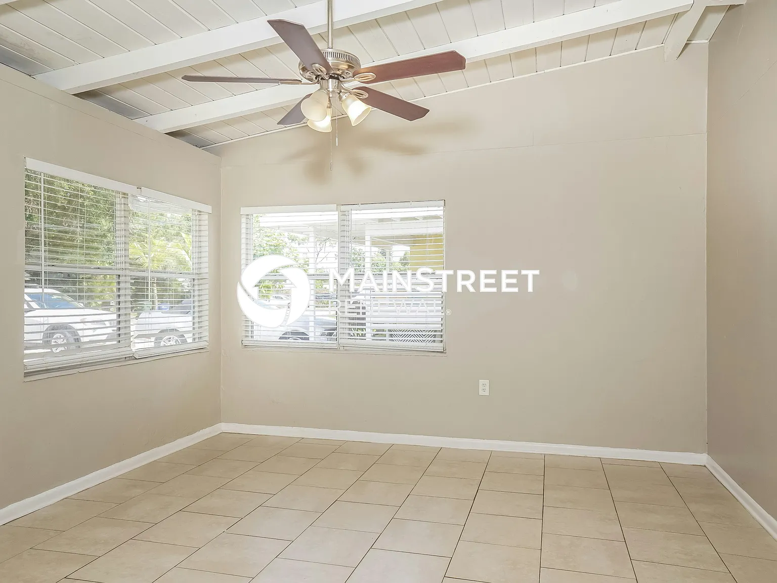 5929 Richard Pl — Photo 2