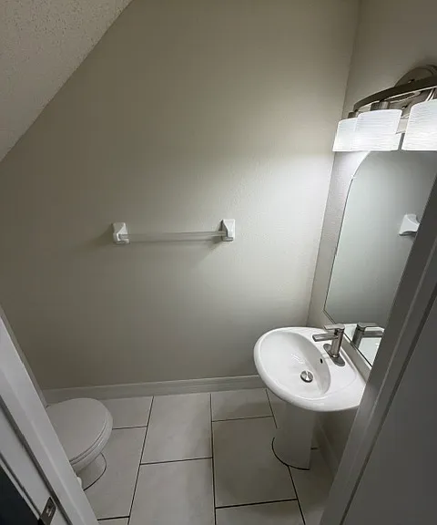 5446 Carrollwood Key Dr — Photo 14