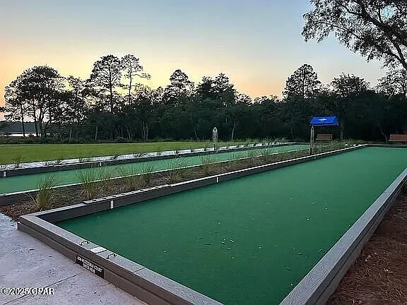 8436 Dreams Float Ct — Photo 29