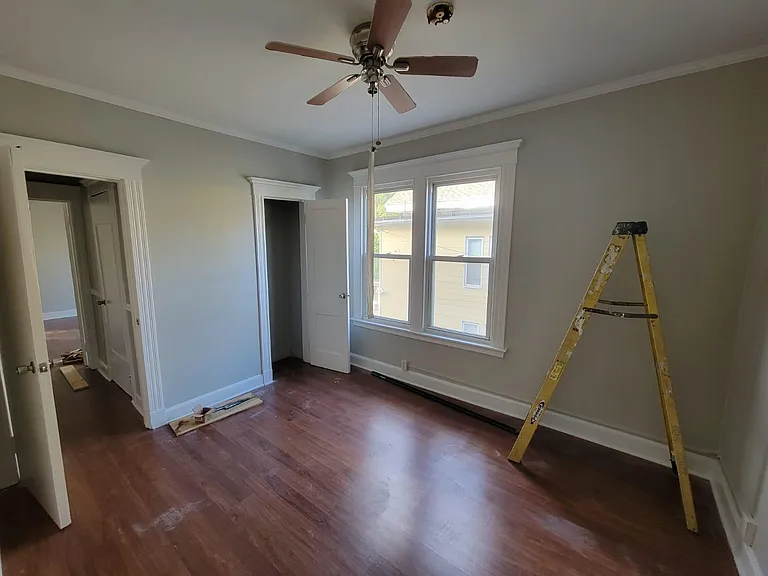 504 Winthrop Ave #2 — Photo 13