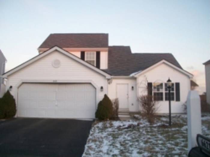 2nd image of 6621 Danbury Dr