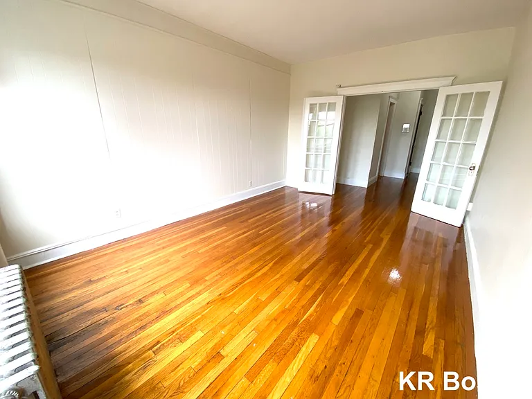 1812 Commonwealth Ave #26 — Photo 5