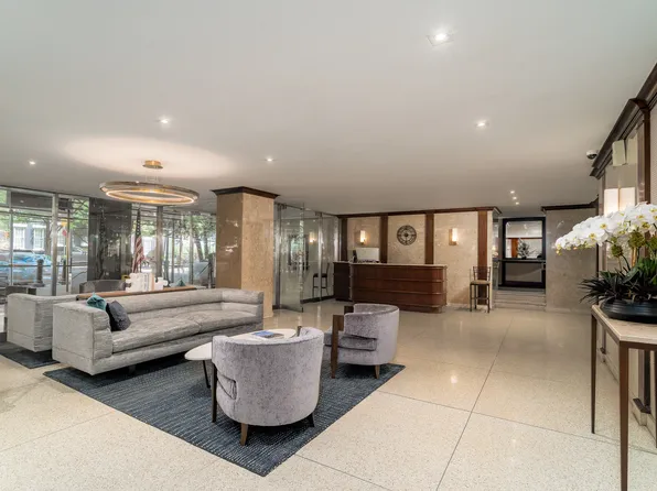 530 East 72nd Street 7C image 16 of 16