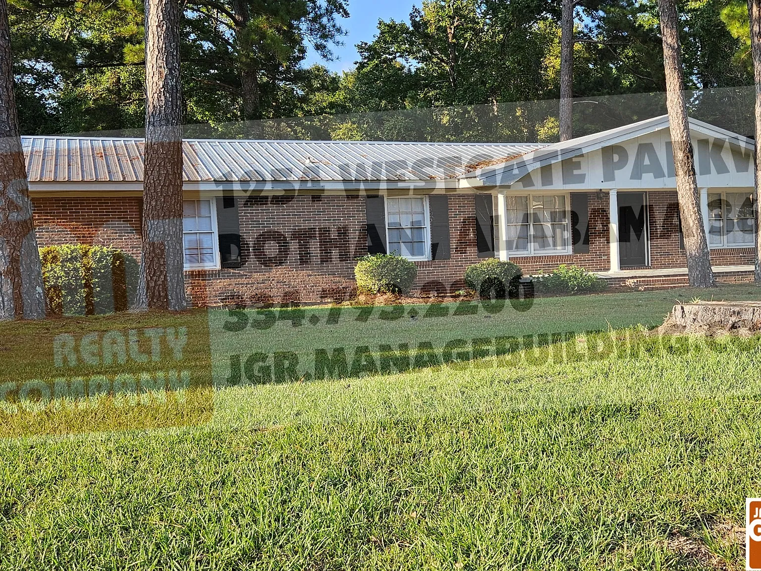 1616 Randall Road - Randall — Photo 3
