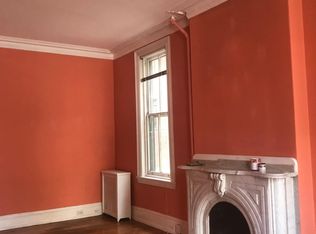 1210 Delaware Ave #1, Wilmington, DE 19806