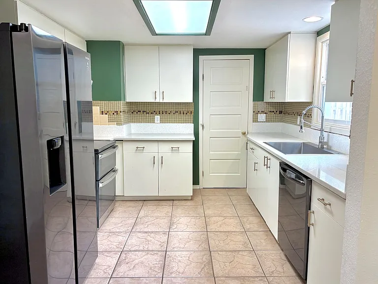 12638 SE Foster Rd — Photo 10